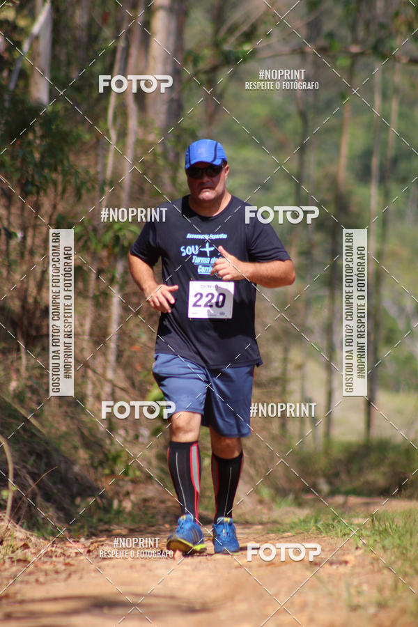 Buy your photos of the event3� DESAFIO 2019 CORRIDA DE MONTANHA on Fotop