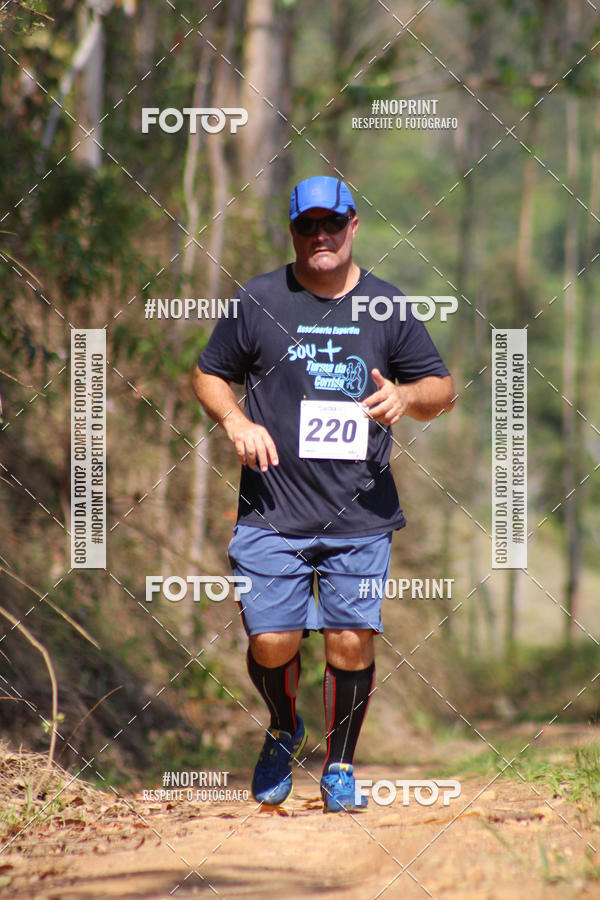 Buy your photos of the event3� DESAFIO 2019 CORRIDA DE MONTANHA on Fotop