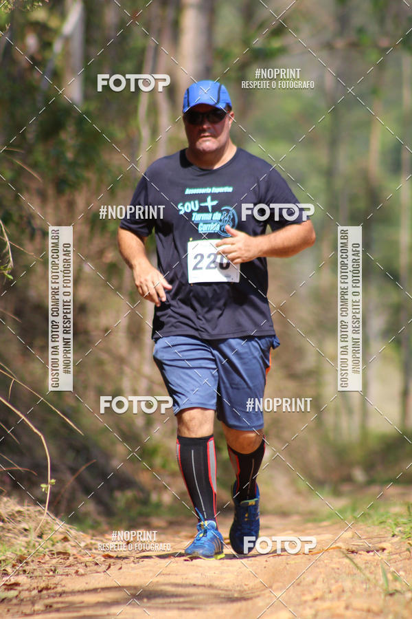 Buy your photos of the event3� DESAFIO 2019 CORRIDA DE MONTANHA on Fotop