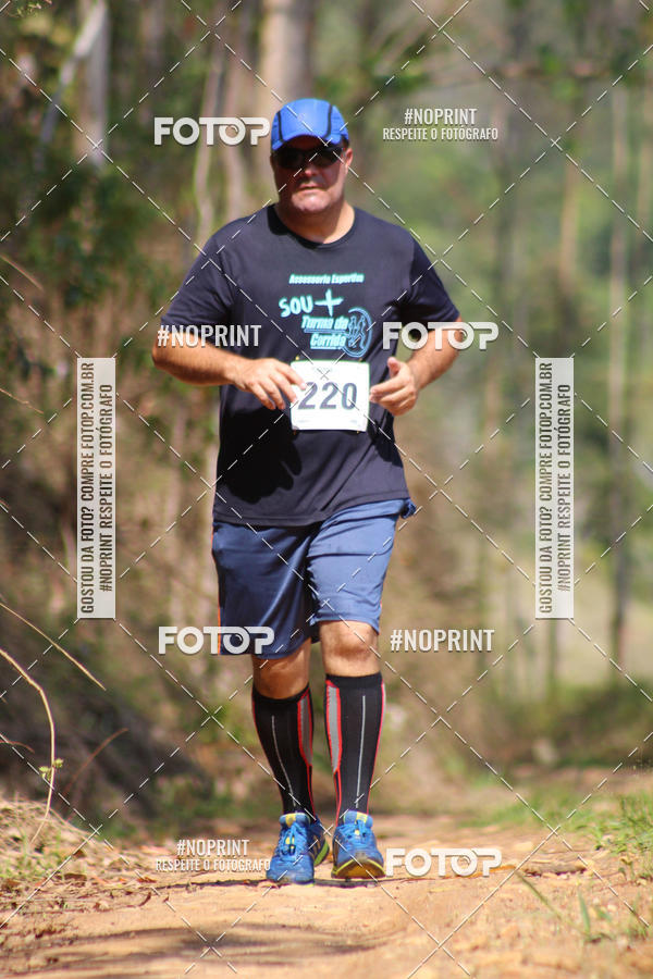 Buy your photos of the event3� DESAFIO 2019 CORRIDA DE MONTANHA on Fotop
