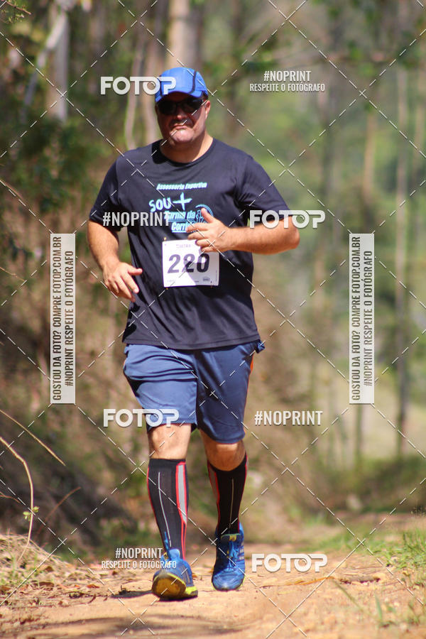Buy your photos of the event3� DESAFIO 2019 CORRIDA DE MONTANHA on Fotop