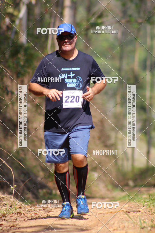 Buy your photos of the event3� DESAFIO 2019 CORRIDA DE MONTANHA on Fotop