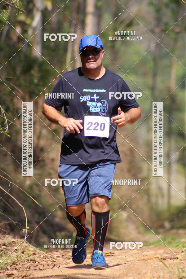 Buy your photos of the event3� DESAFIO 2019 CORRIDA DE MONTANHA on Fotop