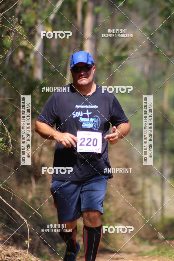 Buy your photos of the event3� DESAFIO 2019 CORRIDA DE MONTANHA on Fotop