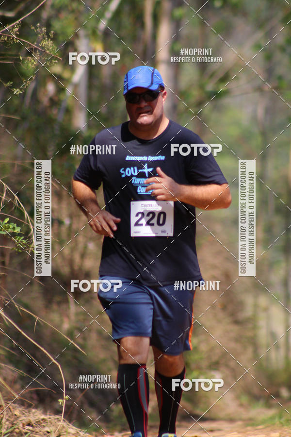Buy your photos of the event3� DESAFIO 2019 CORRIDA DE MONTANHA on Fotop