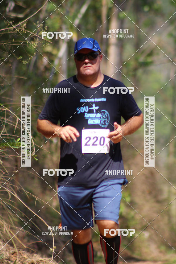 Buy your photos of the event3� DESAFIO 2019 CORRIDA DE MONTANHA on Fotop