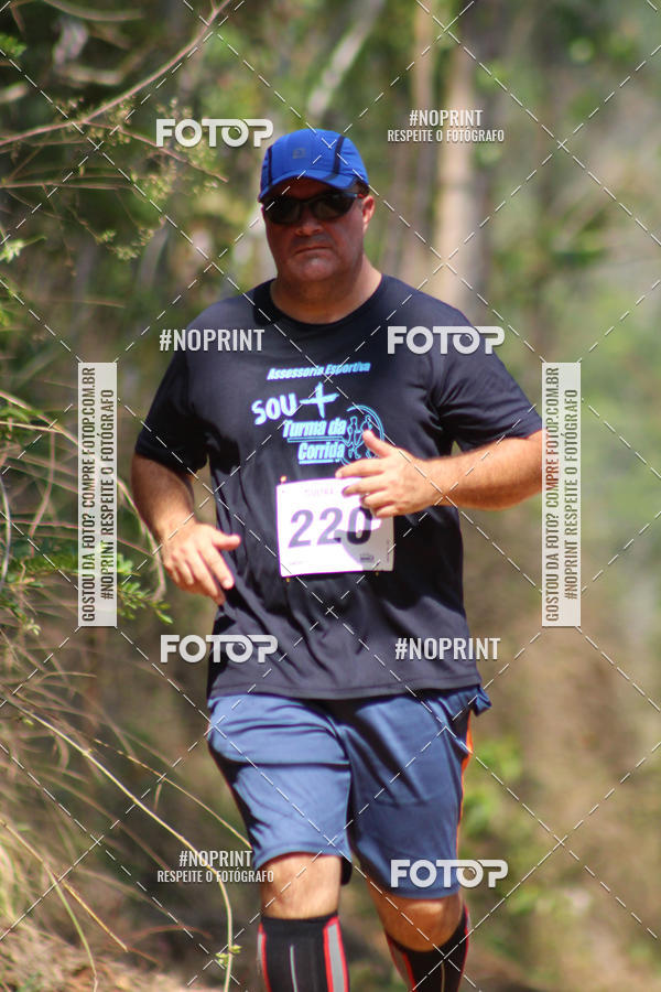 Buy your photos of the event3� DESAFIO 2019 CORRIDA DE MONTANHA on Fotop