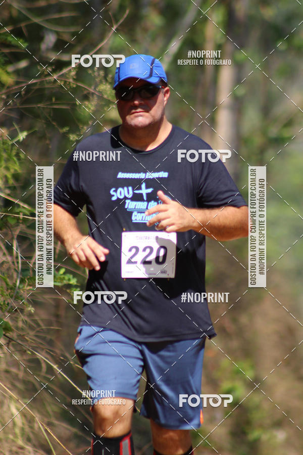 Buy your photos of the event3� DESAFIO 2019 CORRIDA DE MONTANHA on Fotop