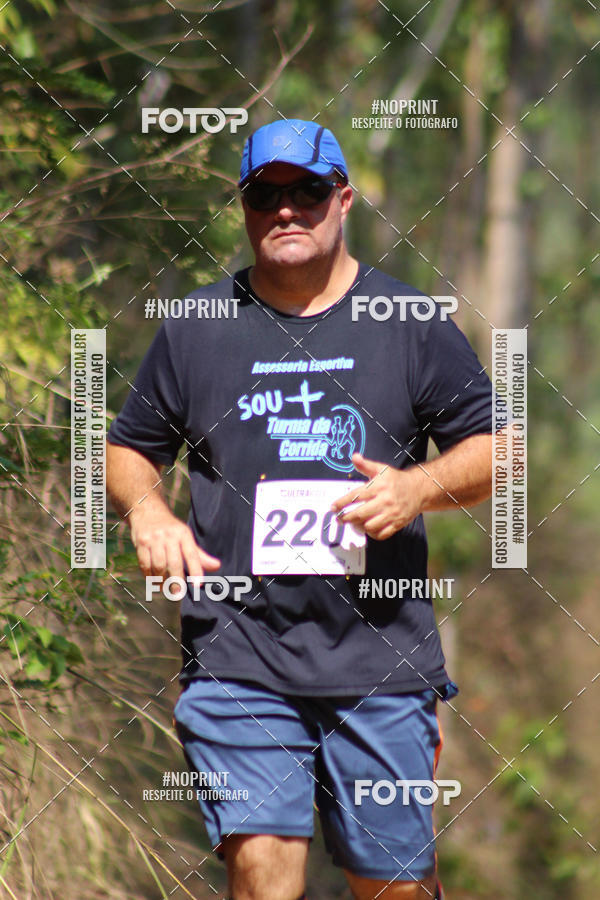 Buy your photos of the event3� DESAFIO 2019 CORRIDA DE MONTANHA on Fotop
