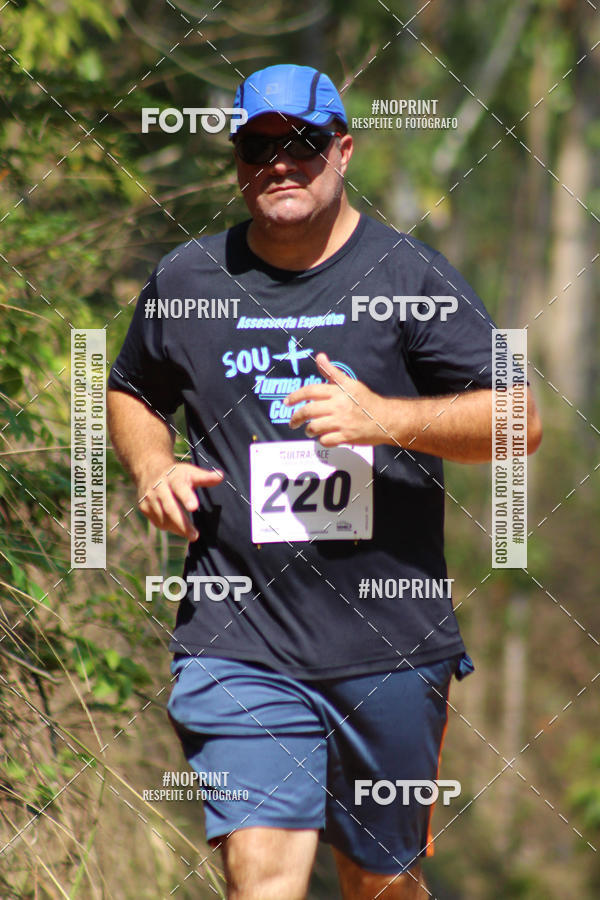 Buy your photos of the event3� DESAFIO 2019 CORRIDA DE MONTANHA on Fotop