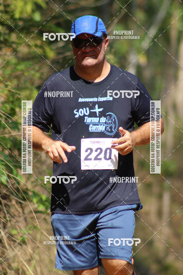 Buy your photos of the event3� DESAFIO 2019 CORRIDA DE MONTANHA on Fotop
