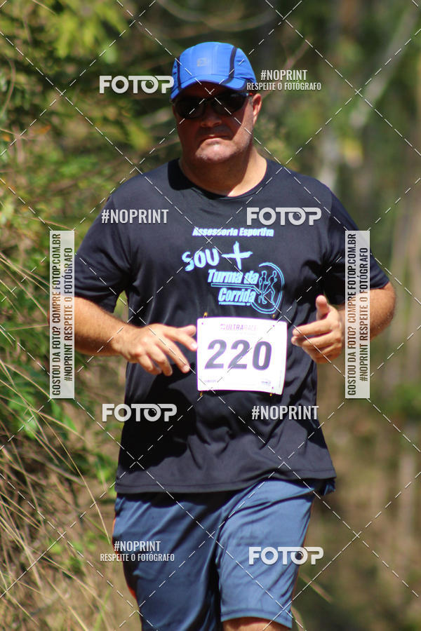 Buy your photos of the event3� DESAFIO 2019 CORRIDA DE MONTANHA on Fotop