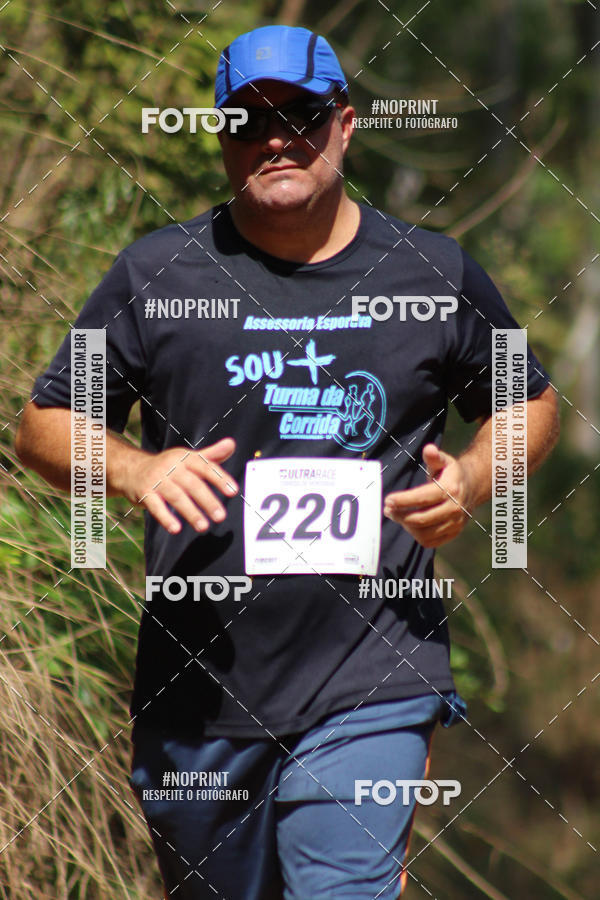 Buy your photos of the event3� DESAFIO 2019 CORRIDA DE MONTANHA on Fotop