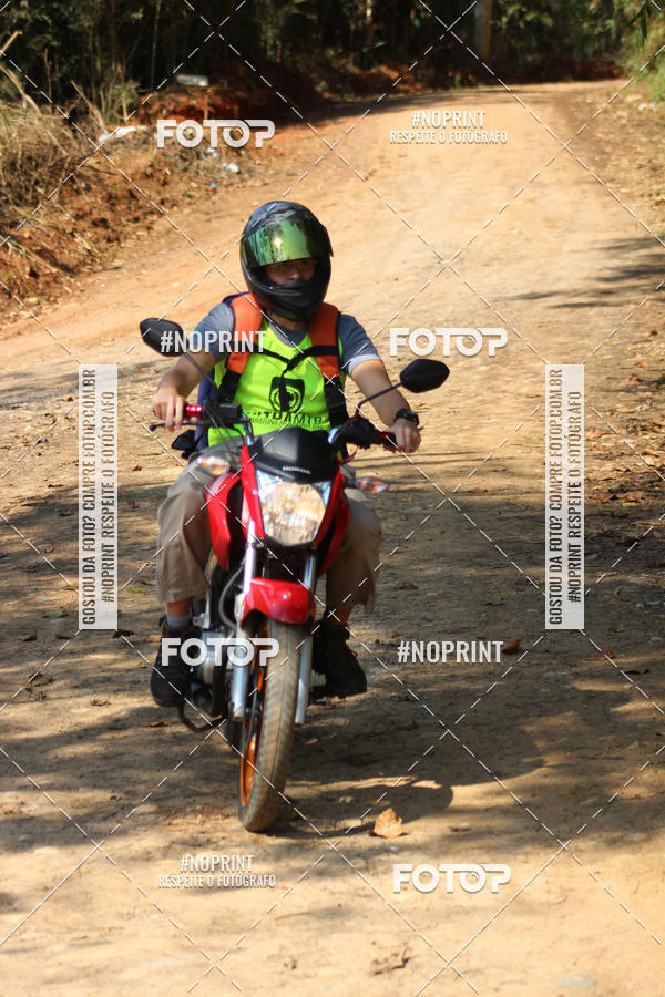 Buy your photos of the event3� DESAFIO 2019 CORRIDA DE MONTANHA on Fotop