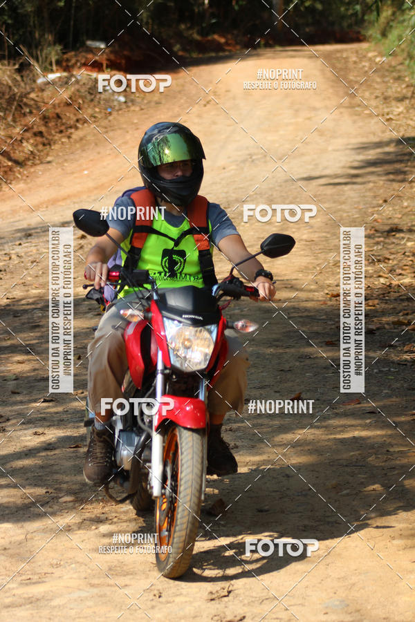 Buy your photos of the event3� DESAFIO 2019 CORRIDA DE MONTANHA on Fotop