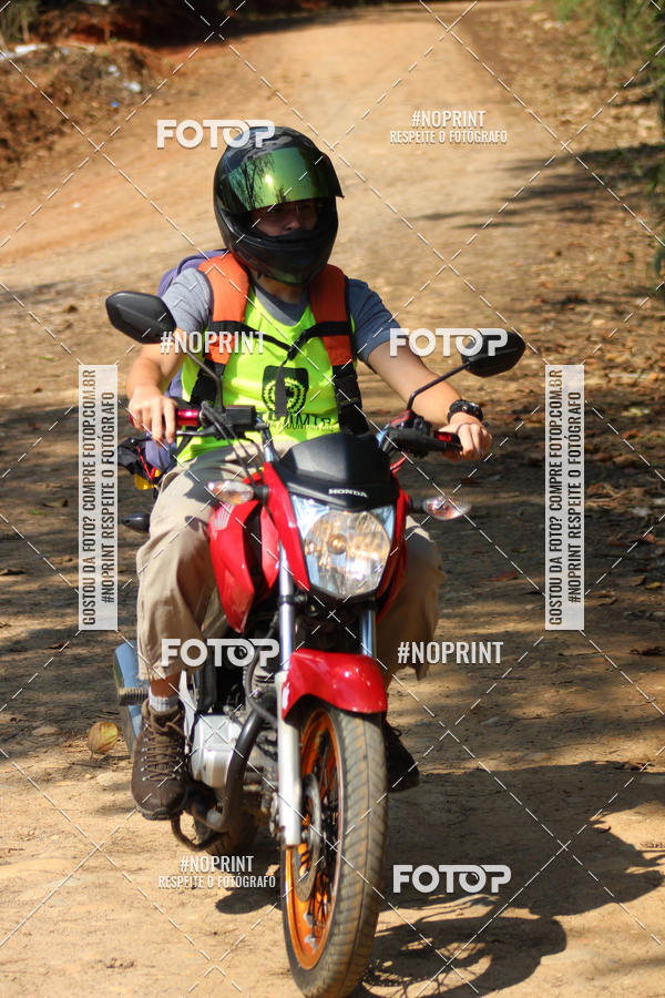 Buy your photos of the event3� DESAFIO 2019 CORRIDA DE MONTANHA on Fotop