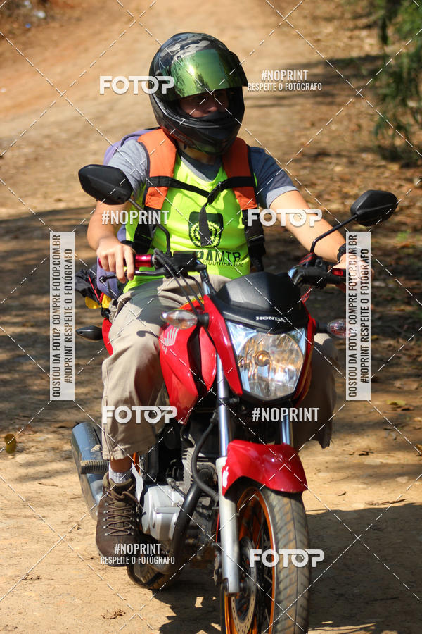 Buy your photos of the event3� DESAFIO 2019 CORRIDA DE MONTANHA on Fotop