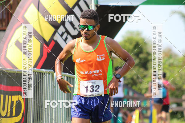 Compra tus fotos del evento3 DESAFIO 2019 CORRIDA DE MONTANHA En Fotop