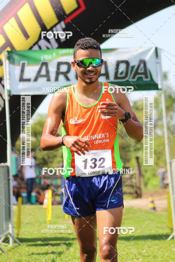 Buy your photos of the event3� DESAFIO 2019 CORRIDA DE MONTANHA on Fotop