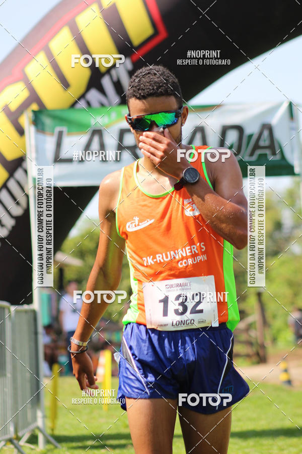 Buy your photos of the event3� DESAFIO 2019 CORRIDA DE MONTANHA on Fotop