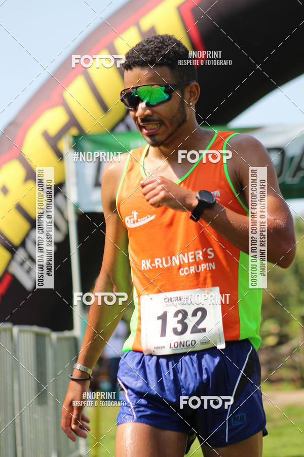 Buy your photos of the event3� DESAFIO 2019 CORRIDA DE MONTANHA on Fotop