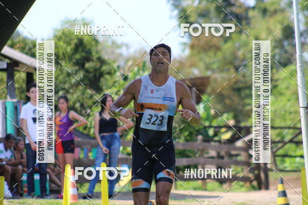 Compra tus fotos del evento3 DESAFIO 2019 CORRIDA DE MONTANHA En Fotop