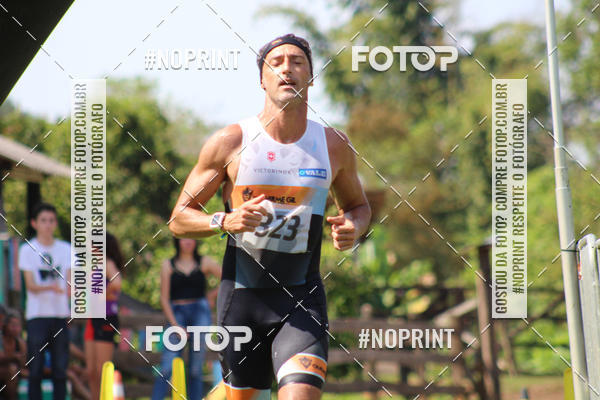 Compra tus fotos del evento3 DESAFIO 2019 CORRIDA DE MONTANHA En Fotop