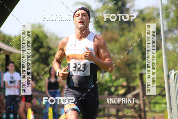 Compra tus fotos del evento3 DESAFIO 2019 CORRIDA DE MONTANHA En Fotop