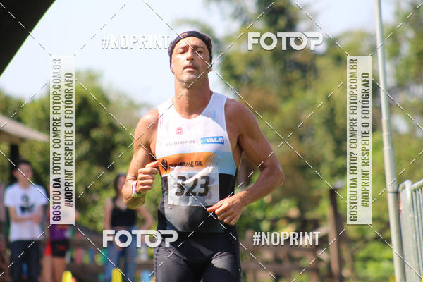 Compra tus fotos del evento3 DESAFIO 2019 CORRIDA DE MONTANHA En Fotop