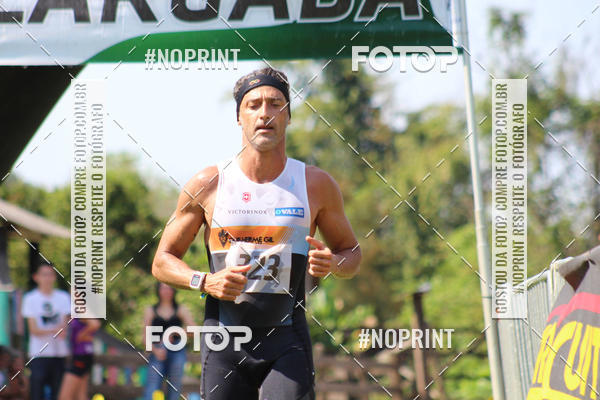 Compra tus fotos del evento3 DESAFIO 2019 CORRIDA DE MONTANHA En Fotop