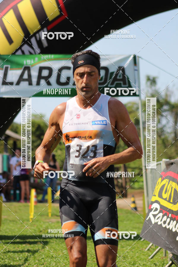Buy your photos of the event3� DESAFIO 2019 CORRIDA DE MONTANHA on Fotop