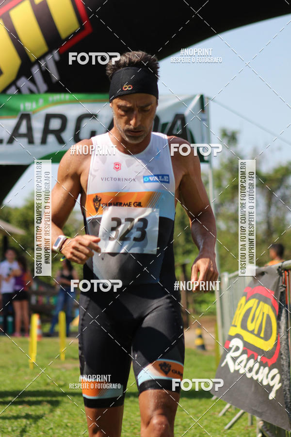 Buy your photos of the event3� DESAFIO 2019 CORRIDA DE MONTANHA on Fotop