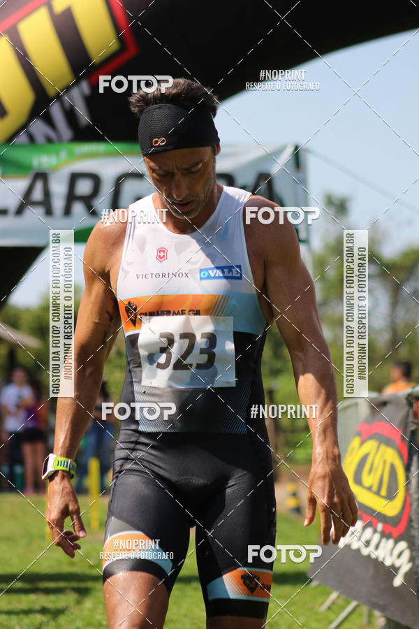 Buy your photos of the event3� DESAFIO 2019 CORRIDA DE MONTANHA on Fotop