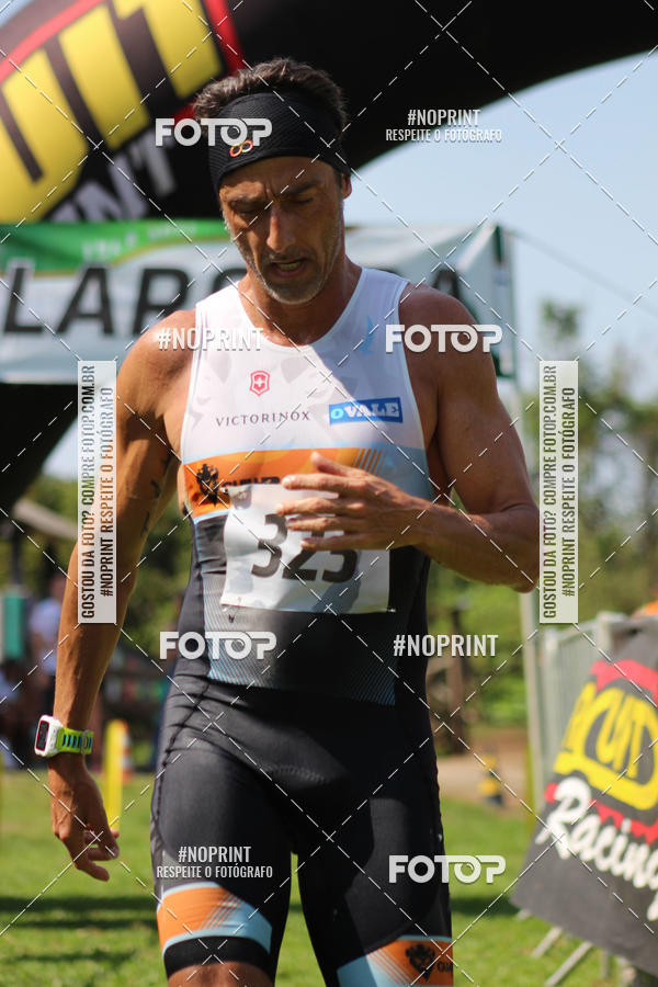 Buy your photos of the event3� DESAFIO 2019 CORRIDA DE MONTANHA on Fotop