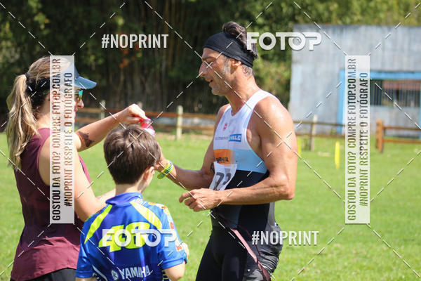 Compra tus fotos del evento3 DESAFIO 2019 CORRIDA DE MONTANHA En Fotop