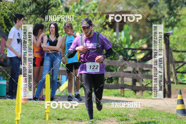 Compra tus fotos del evento3 DESAFIO 2019 CORRIDA DE MONTANHA En Fotop