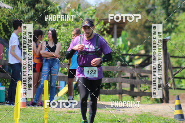 Compra tus fotos del evento3 DESAFIO 2019 CORRIDA DE MONTANHA En Fotop