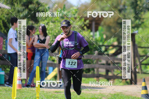 Compra tus fotos del evento3 DESAFIO 2019 CORRIDA DE MONTANHA En Fotop