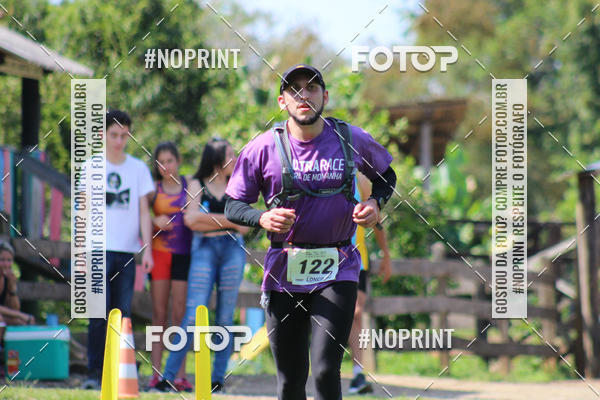 Compra tus fotos del evento3 DESAFIO 2019 CORRIDA DE MONTANHA En Fotop