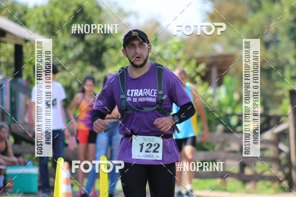 Compra tus fotos del evento3 DESAFIO 2019 CORRIDA DE MONTANHA En Fotop