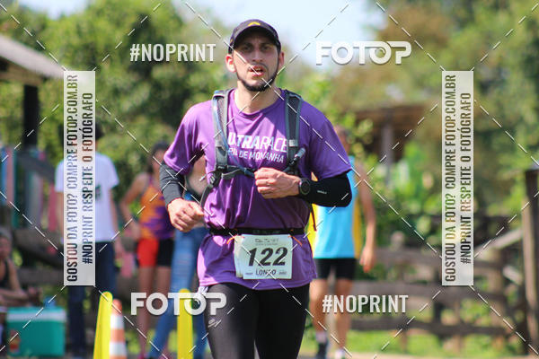 Compra tus fotos del evento3 DESAFIO 2019 CORRIDA DE MONTANHA En Fotop
