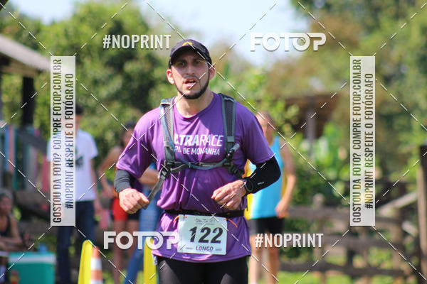 Compra tus fotos del evento3 DESAFIO 2019 CORRIDA DE MONTANHA En Fotop