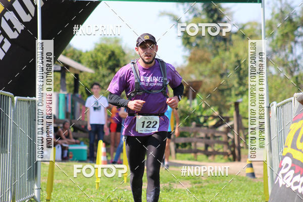 Compra tus fotos del evento3 DESAFIO 2019 CORRIDA DE MONTANHA En Fotop