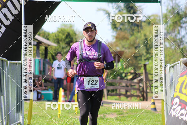 Compra tus fotos del evento3 DESAFIO 2019 CORRIDA DE MONTANHA En Fotop