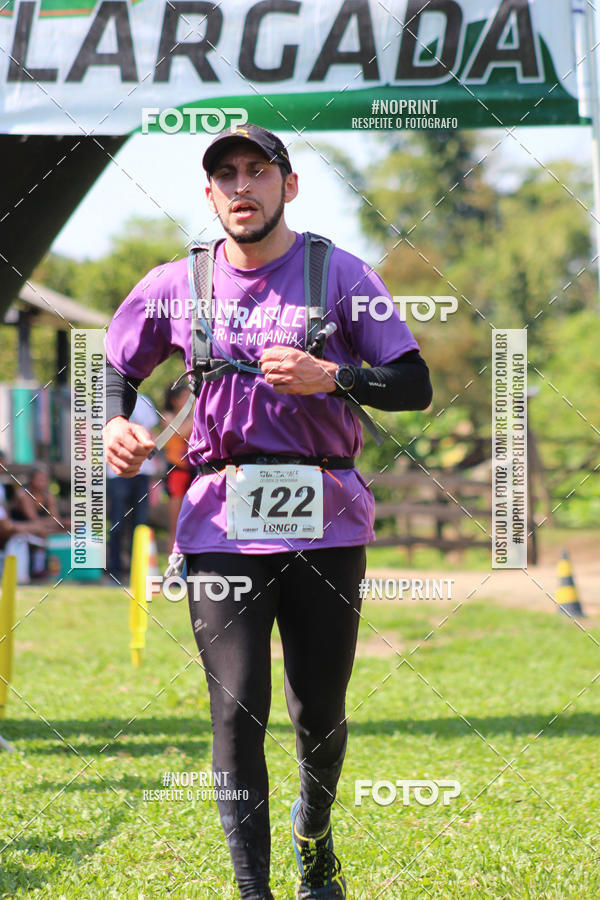 Buy your photos of the event3� DESAFIO 2019 CORRIDA DE MONTANHA on Fotop