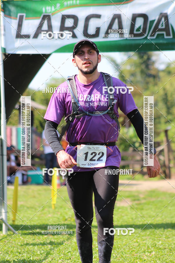 Buy your photos of the event3� DESAFIO 2019 CORRIDA DE MONTANHA on Fotop