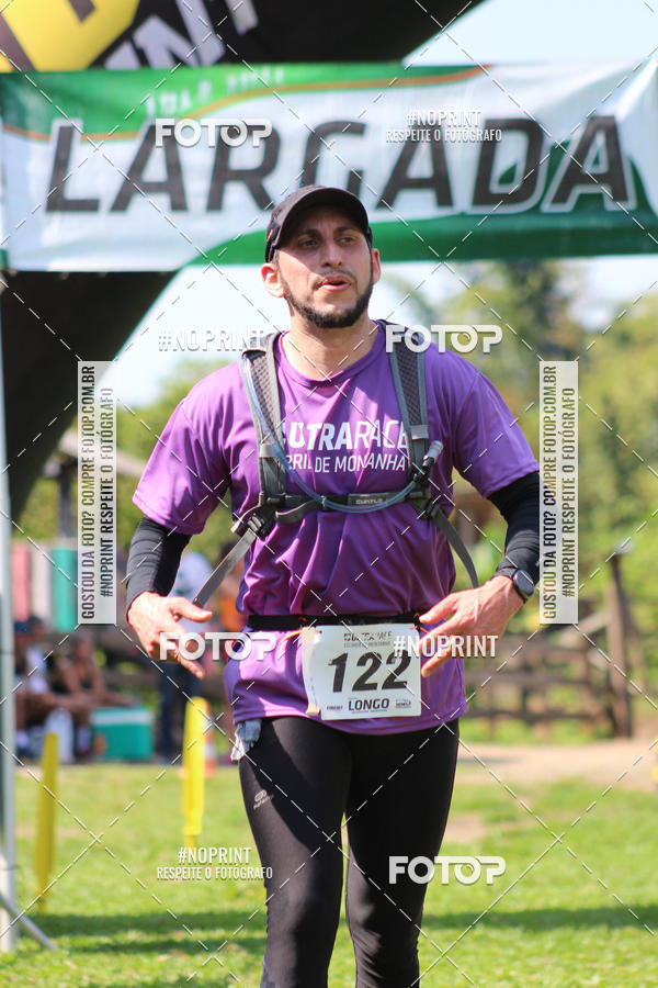 Buy your photos of the event3� DESAFIO 2019 CORRIDA DE MONTANHA on Fotop
