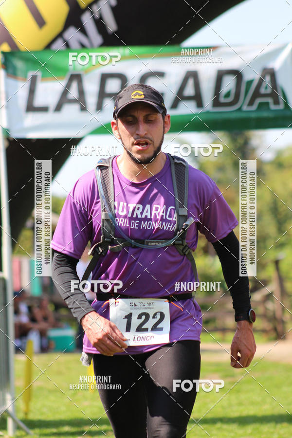 Buy your photos of the event3� DESAFIO 2019 CORRIDA DE MONTANHA on Fotop