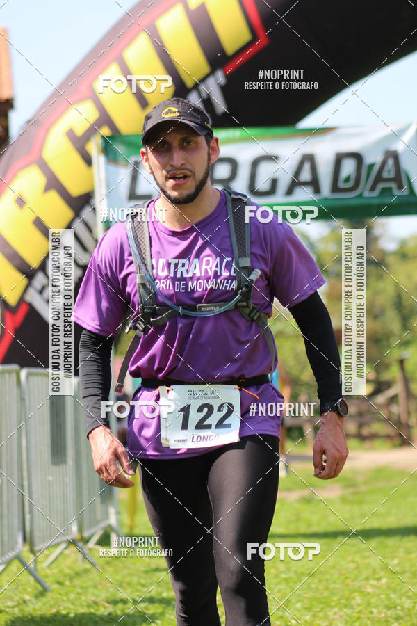 Buy your photos of the event3� DESAFIO 2019 CORRIDA DE MONTANHA on Fotop