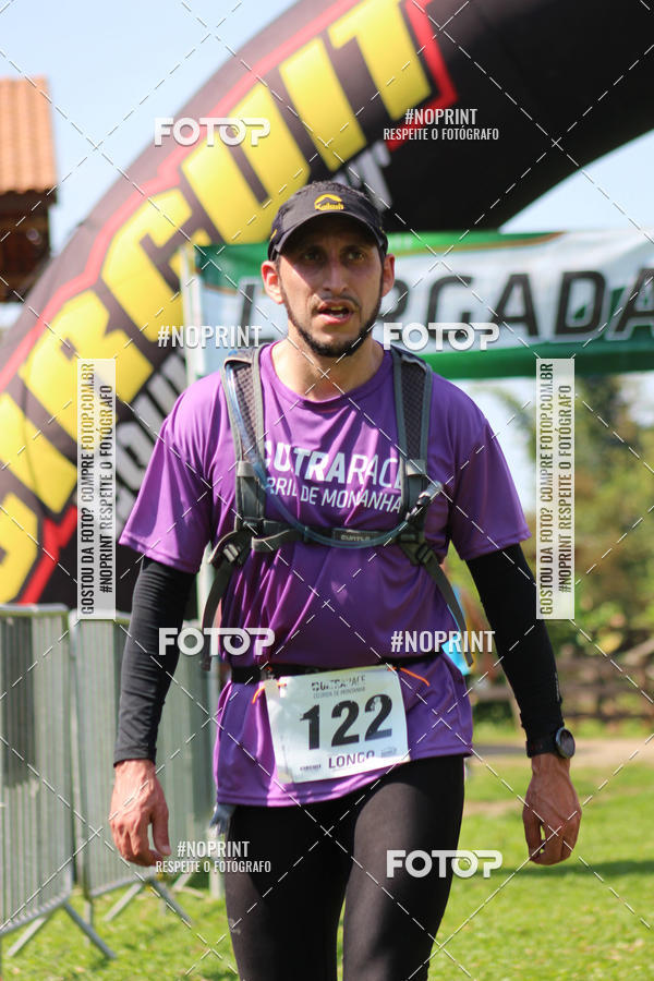 Buy your photos of the event3� DESAFIO 2019 CORRIDA DE MONTANHA on Fotop